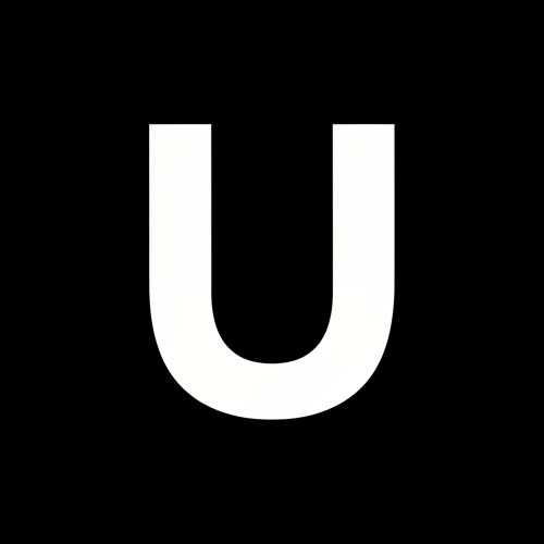 motoU Logo